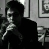 JasonGuo的头像
